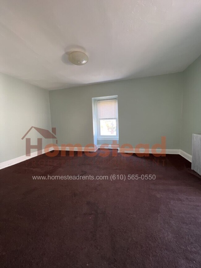 Foto del edificio - 225 S 4th St