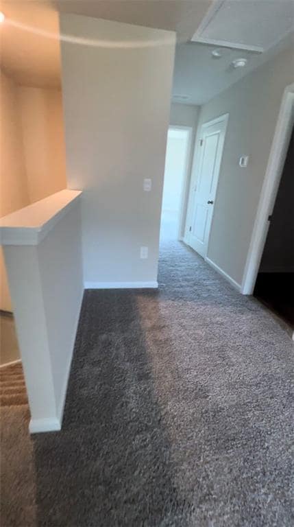 Building Photo - 2466 Rocky City Ln