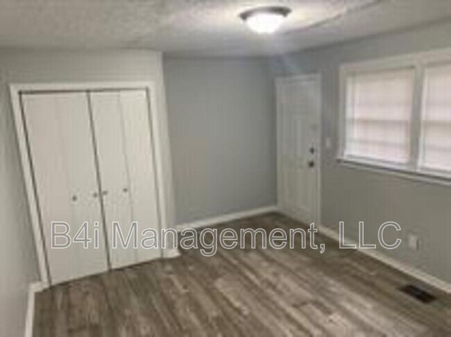 Foto del edificio - 205 Porter St SW