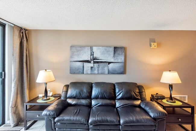 Foto del edificio - 1405 Curtis Street