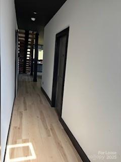 Foto del edificio - 1002 Crawford Rd