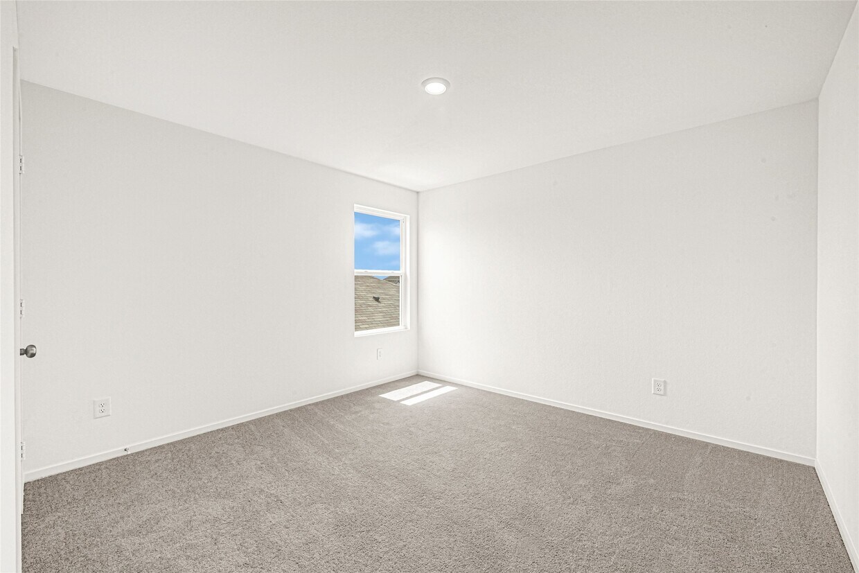 Foto del edificio - 21523 Willow River Canyon Ln