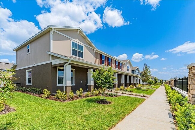 Building Photo - 15080 Windflower Aly