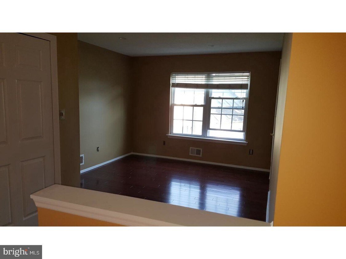 5 Hopkinson Ct, East Windsor, NJ 08520 Townhome Rentals in East