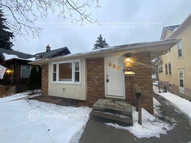 Foto del edificio - 3227 34th Ave S