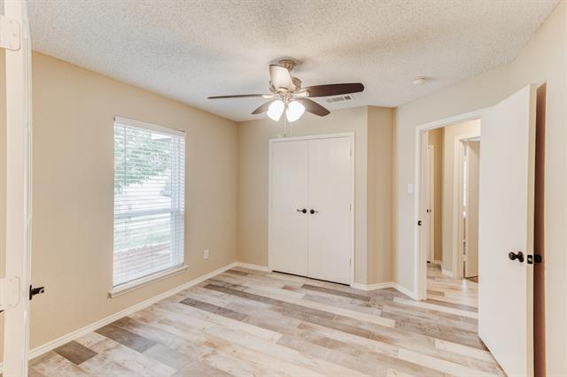 Building Photo - 3604 Princess Victoria Ct