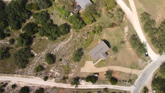 Building Photo - 308 Harmon Hills Cove