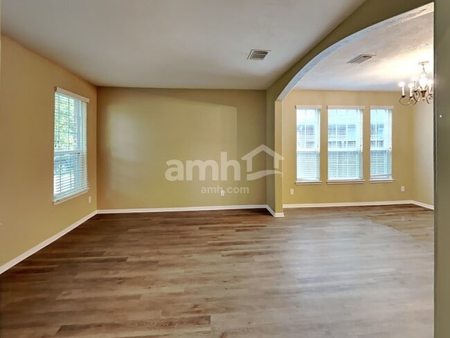 Building Photo - 5718 Emerald Brook Ln