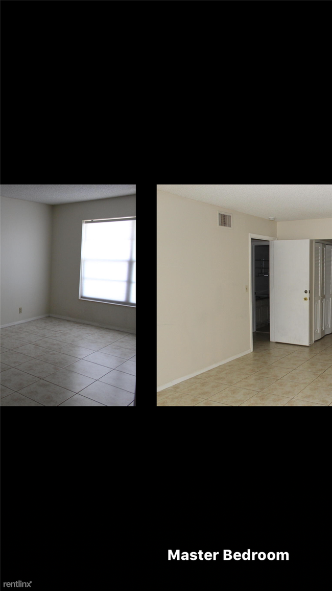 Building Photo - 9810 Pineapple Tree Dr