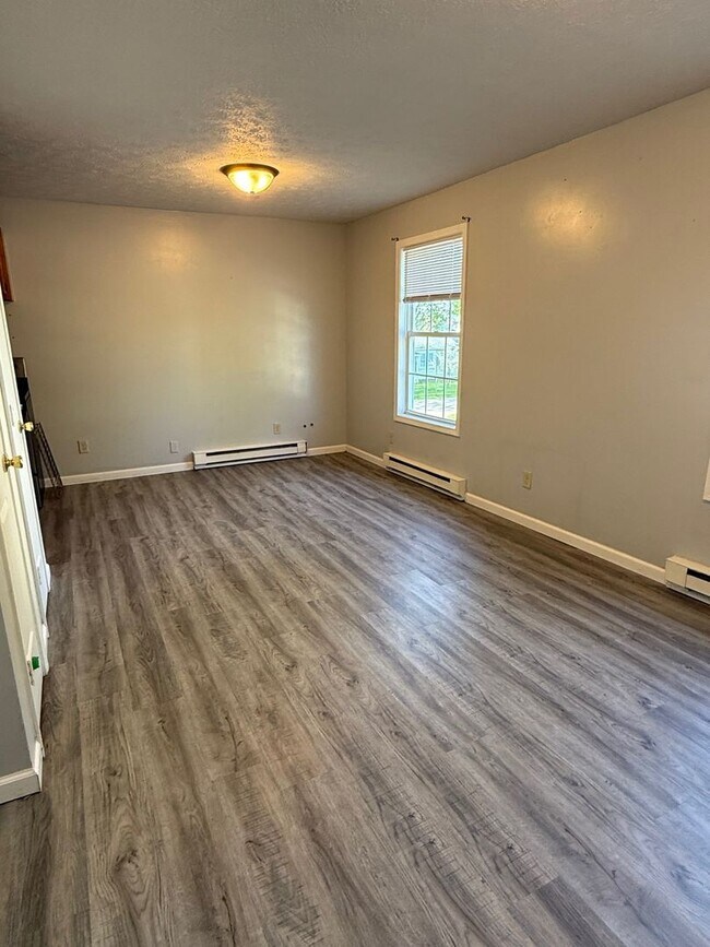 Foto del edificio - 505 N 20th St