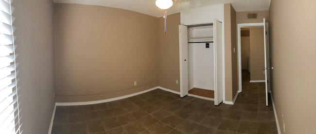 Building Photo - 45 N Belvedere Blvd