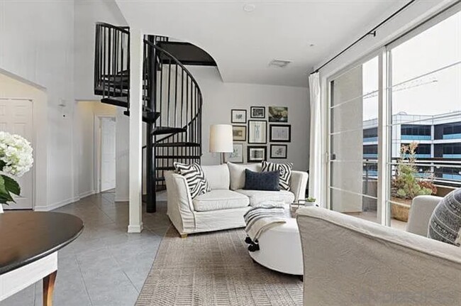 Foto del edificio - 1480 Broadway