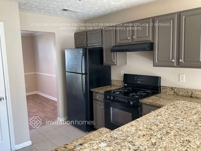 Foto del edificio - 4217 Austin Lee TR SW