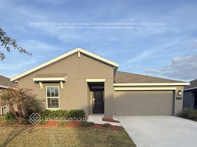 Building Photo - 4371 Bull St