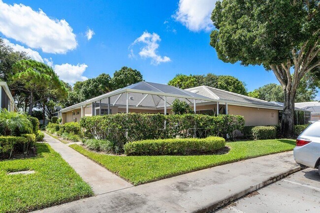 Building Photo - 403 Sun Terrace Ct