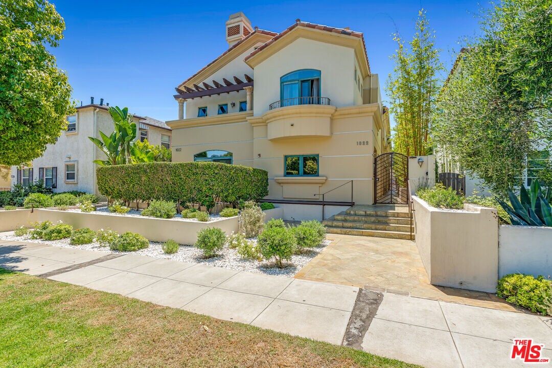 Foto principal - 1022 10th St