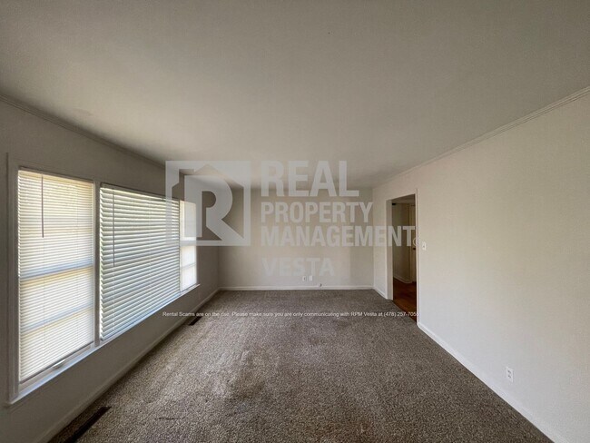 Building Photo - 796 Lee Rd