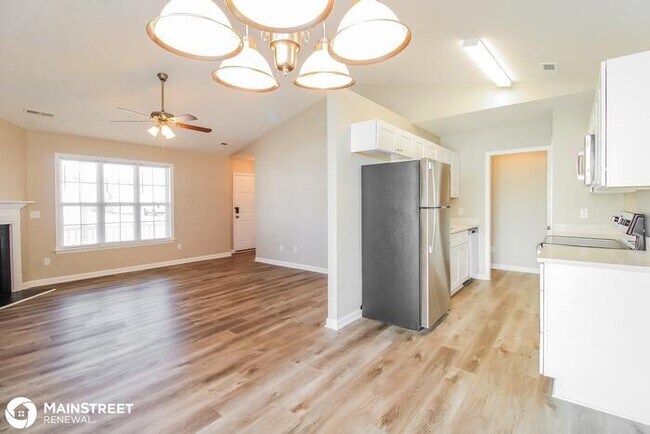 Building Photo - 116 Wynbrook Ct