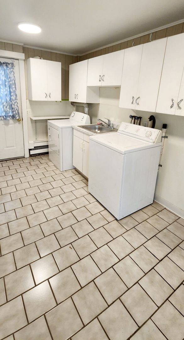 Foto del edificio - 227 Main 227