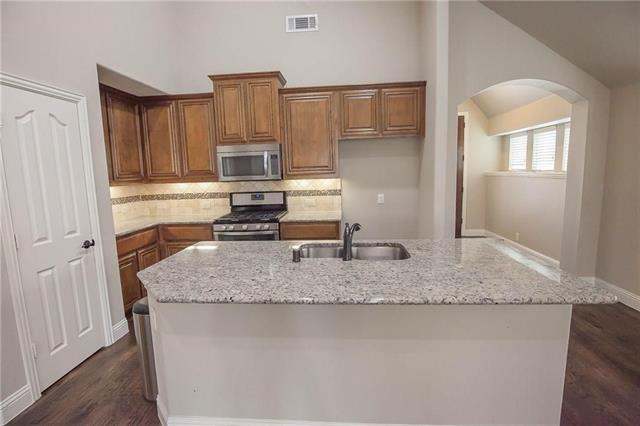Foto del edificio - 824 Lighthouse Ln