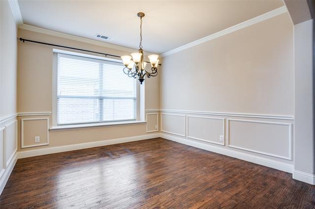 Building Photo - 3303 Robin Trl