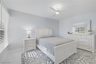 Building Photo - 3605 Corinthian Way