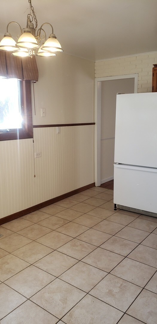 Building Photo - 4104 Owl Dr