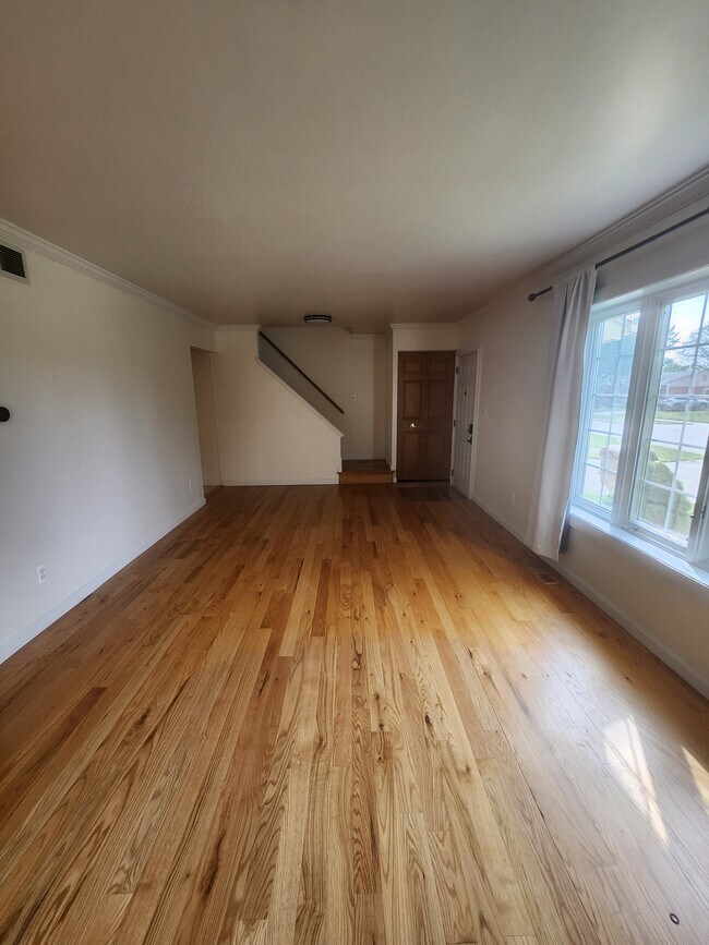 Foto del edificio - 30462 Westmore Dr