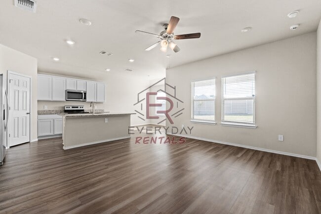 Building Photo - 2610 Wigeon Wy