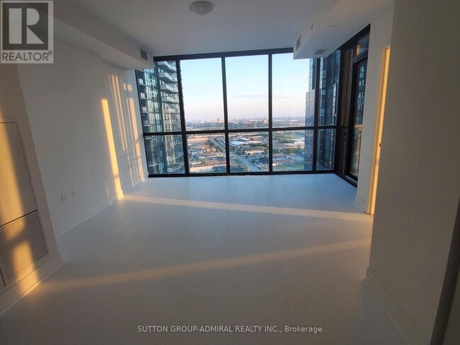 Building Photo - 2908 Hwy 7