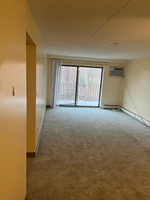 Foto del edificio - 575 Broad St