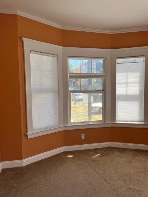 Foto del edificio - 544 Oak St