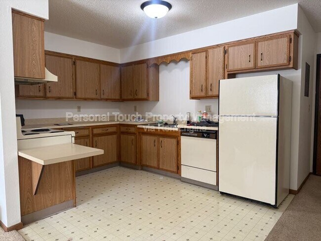 Foto del edificio - 1310 34th Ave S