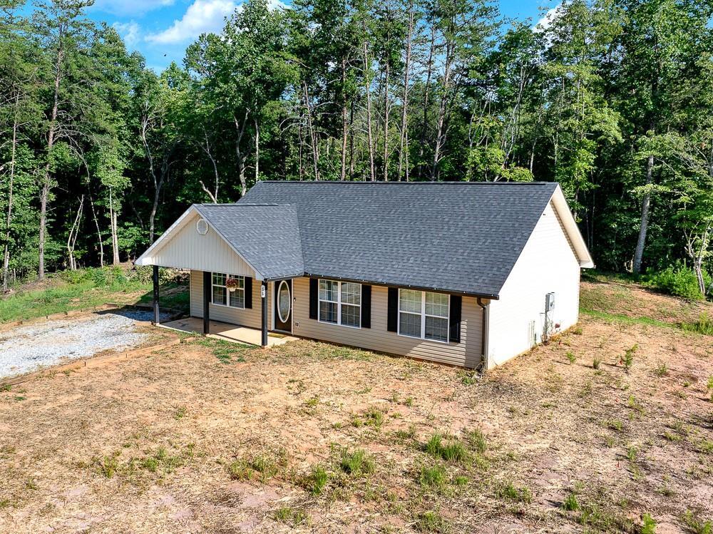 Foto principal - 55 Silver Fox Ct