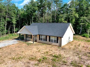 Building Photo - 55 Silver Fox Ct