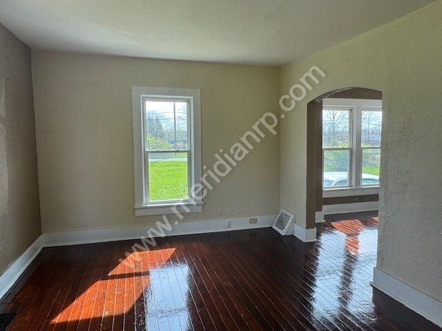 Foto del edificio - 2922 Manford St
