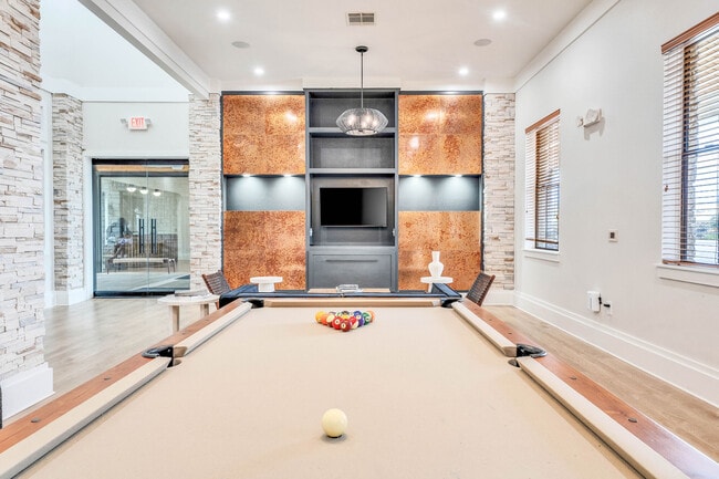 Foto del edificio - Villas Tech Village