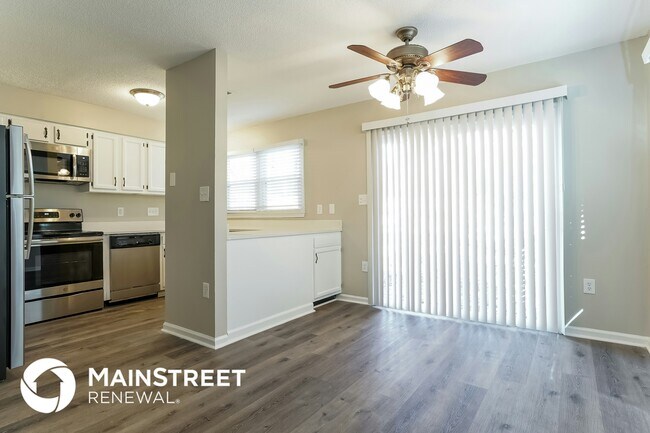 Foto del edificio - 5309 Nesting Ct