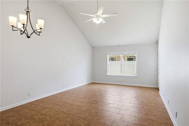 Foto del edificio - 314 Promise Ln