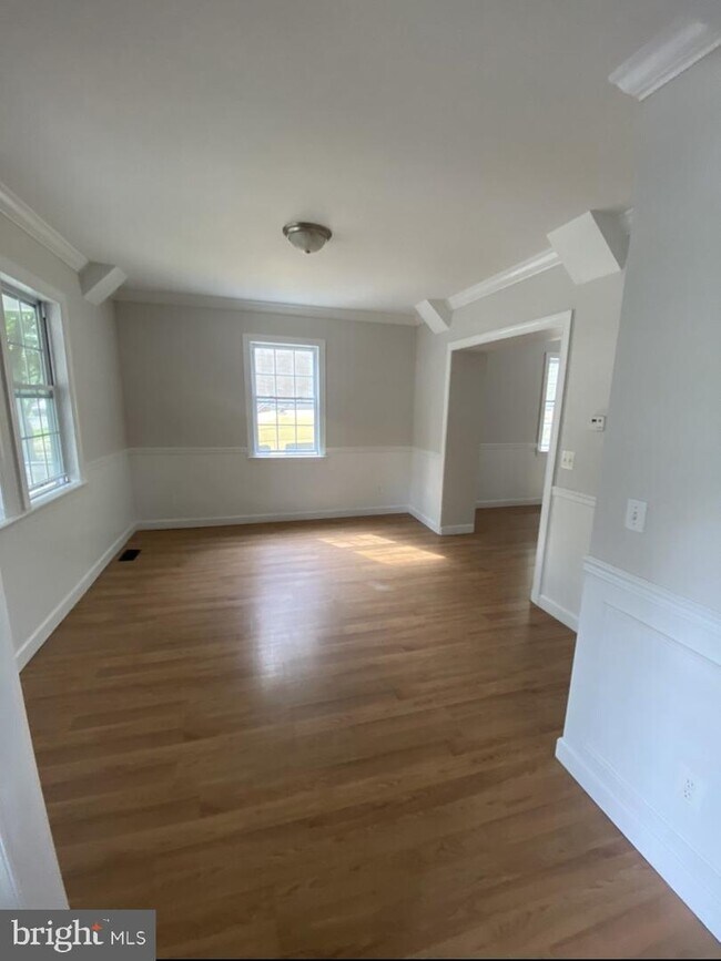 Foto del edificio - 107 E Susquehanna Ave