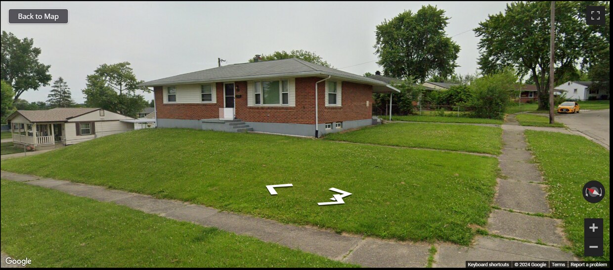 Foto principal - 826 Woodhill Rd