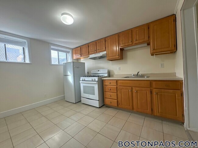 Foto del edificio - 25 Brighton Ave