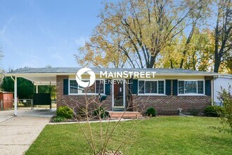 Building Photo - 26 Radford Dr