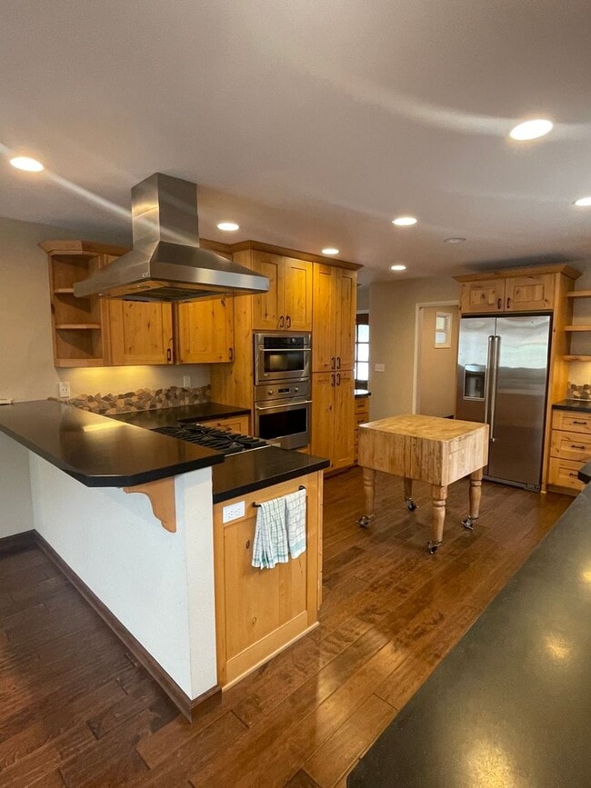 Building Photo - Clairemont Beauty - Welcome Home!