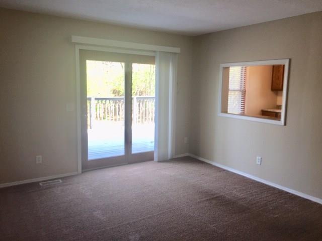 Building Photo - 7642 Orchard Village Dr
