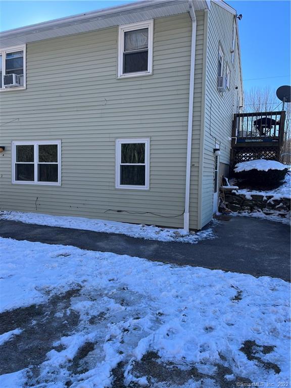 Building Photo - 3A Poplar Rd