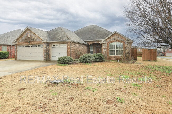 Photo - 3607 SW Birchton Ave House