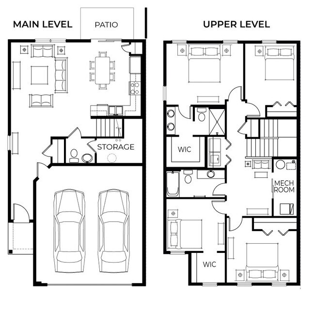 Building Photo - 13628 Kaylemore Trl