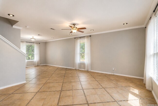 Foto del edificio - 3420 Dartmouth Cove