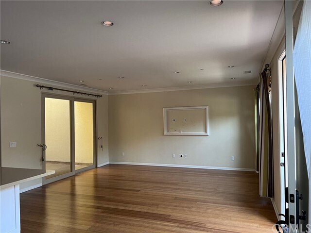 Building Photo - 205 Kempton